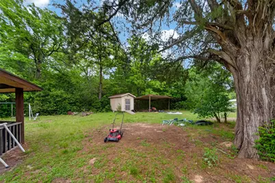 319 McArthur Street, Athens, TX 75751 - Photo 30