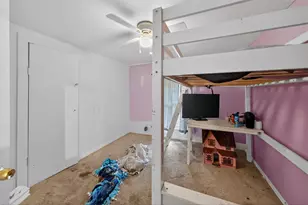 319 McArthur St, Athens, TX 75751 - Photo 14