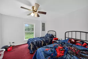 319 McArthur St, Athens, TX 75751 - Photo 22