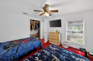 319 McArthur St, Athens, TX 75751 - Photo 24