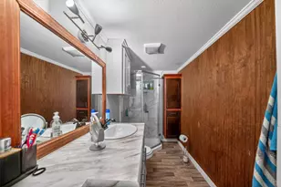 319 McArthur St, Athens, TX 75751 - Photo 12