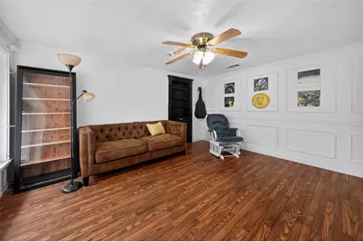 319 McArthur Street, Athens, TX 75751 - Photo 4