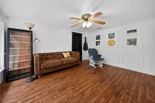 319 McArthur St, Athens, TX 75751 - Photo 4