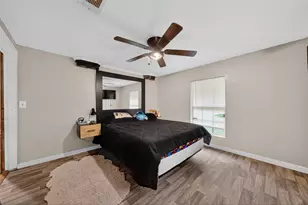 319 McArthur St, Athens, TX 75751 - Photo 16