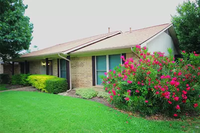 3610 Cheyenne Trail, Garland, TX 75044 - Photo 2