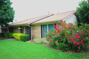 3610 Cheyenne Trail, Garland, TX 75044 - Photo 2