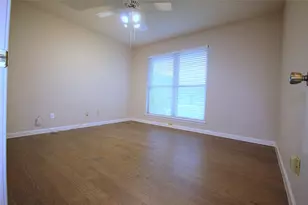 3610 Cheyenne Trail, Garland, TX 75044 - Photo 12