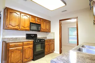 3610 Cheyenne Trail, Garland, TX 75044 - Photo 10