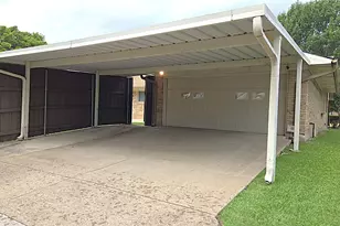 3610 Cheyenne Trail, Garland, TX 75044 - Photo 30