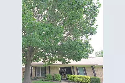 3610 Cheyenne Trail, Garland, TX 75044 - Photo 38