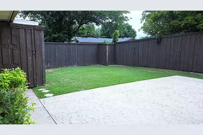 3610 Cheyenne Trail, Garland, TX 75044 - Photo 36