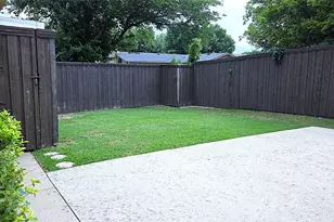 3610 Cheyenne Trail, Garland, TX 75044 - Photo 36