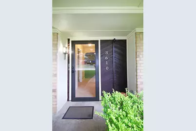 3610 Cheyenne Trail, Garland, TX 75044 - Photo 4