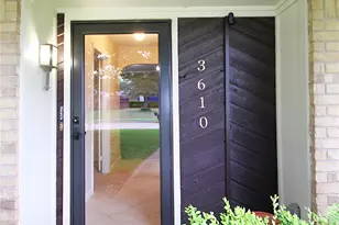 3610 Cheyenne Trail, Garland, TX 75044 - Photo 4