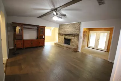 3610 Cheyenne Trail, Garland, TX 75044 - Photo 20