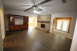 3610 Cheyenne Trail, Garland, TX 75044 - Photo 20