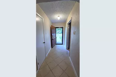 3610 Cheyenne Trail, Garland, TX 75044 - Photo 6