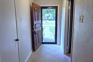 3610 Cheyenne Trail, Garland, TX 75044 - Photo 6