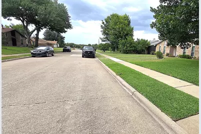 3610 Cheyenne Trail, Garland, TX 75044 - Photo 40