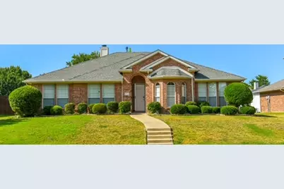 3719 Trailridge Drive, Sachse, TX 75048 - Photo 1