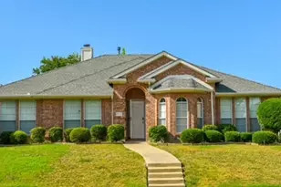 3719 Trailridge Dr, Sachse, TX 75048 - Photo 1