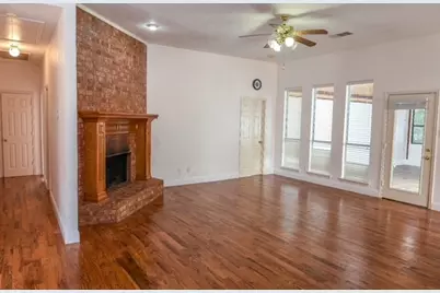 3719 Trailridge Drive, Sachse, TX 75048 - Photo 4