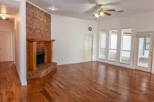 3719 Trailridge Dr, Sachse, TX 75048 - Photo 4