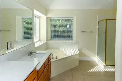 3719 Trailridge Drive, Sachse, TX 75048 - Photo 10