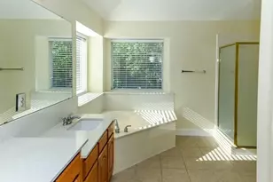 3719 Trailridge Dr, Sachse, TX 75048 - Photo 10