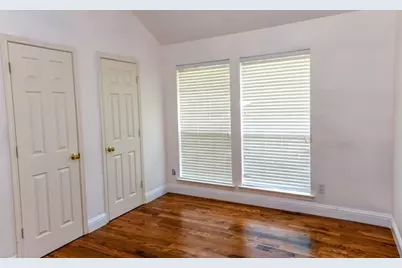 3719 Trailridge Drive, Sachse, TX 75048 - Photo 8