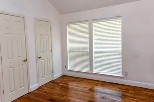 3719 Trailridge Dr, Sachse, TX 75048 - Photo 8