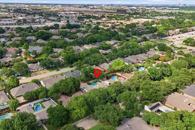 7811 Pencross Lane, Dallas, TX 75248 - Photo 38