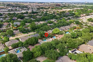 7811 Pencross Ln, Dallas, TX 75248 - Photo 38