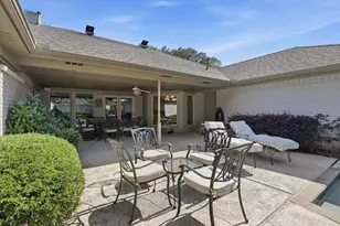 7811 Pencross Ln, Dallas, TX 75248 - Photo 34