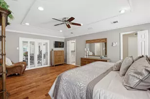 7811 Pencross Ln, Dallas, TX 75248 - Photo 22