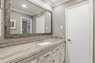 7811 Pencross Ln, Dallas, TX 75248 - Photo 26