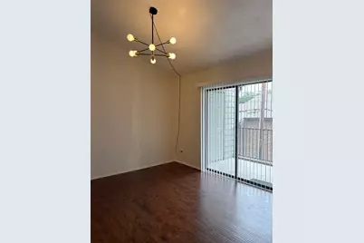 5335 Bent Tree Forest Drive #288, Dallas, TX 75248 - Photo 14