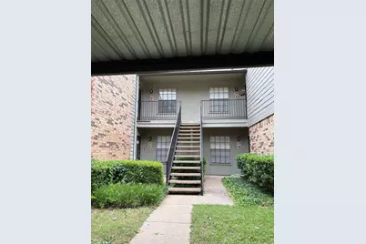 5335 Bent Tree Forest Drive #288, Dallas, TX 75248 - Photo 1