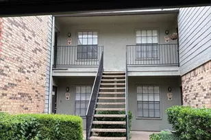 5335 Bent Tree Forest Dr, Dallas, TX 75248 - Photo 1