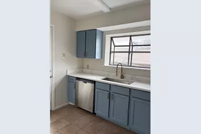 5335 Bent Tree Forest Drive #288, Dallas, TX 75248 - Photo 8