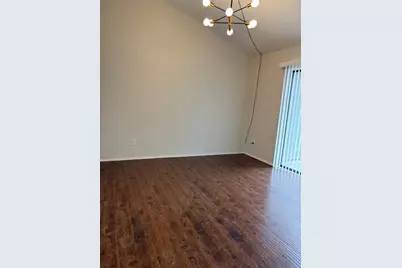 5335 Bent Tree Forest Drive #288, Dallas, TX 75248 - Photo 14