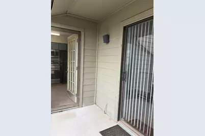 5335 Bent Tree Forest Drive #288, Dallas, TX 75248 - Photo 12