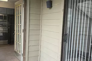 5335 Bent Tree Forest Dr, Dallas, TX 75248 - Photo 12