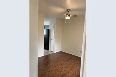 5335 Bent Tree Forest Drive #288, Dallas, TX 75248 - Photo 6