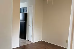 5335 Bent Tree Forest Dr, Dallas, TX 75248 - Photo 6