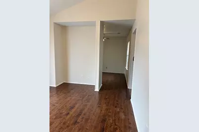 5335 Bent Tree Forest Drive #288, Dallas, TX 75248 - Photo 16