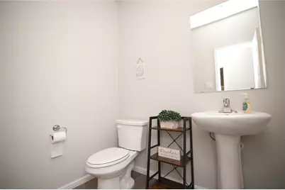 1345 Fox Glen Trail, Crowley, TX 76036 - Photo 22