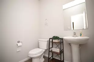 1345 Fox Gln Trl, Crowley, TX 76036 - Photo 22