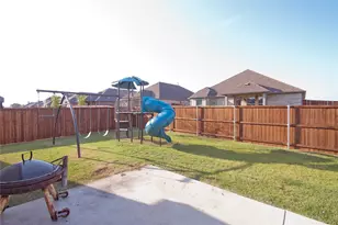 1345 Fox Gln Trl, Crowley, TX 76036 - Photo 34