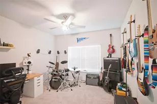 1345 Fox Gln Trl, Crowley, TX 76036 - Photo 20